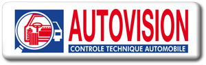 Autovision TORCY